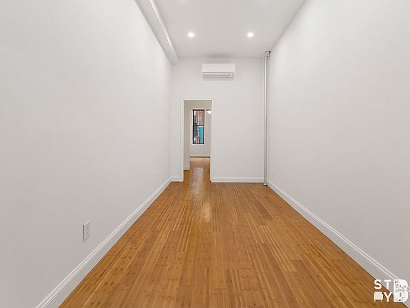4th image of 102 N 7th St #1A