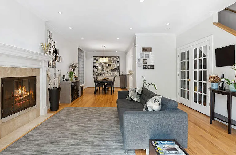 2020 N Cleveland Ave — Photo 3