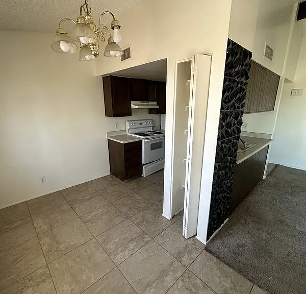10660 W Concordia Dr #4 — Photo 7