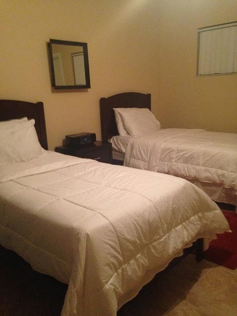 1st image of 2200 S Ocean Dr APT N301