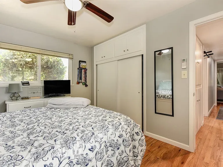 5433 Carlson Dr #5433 — Photo 17