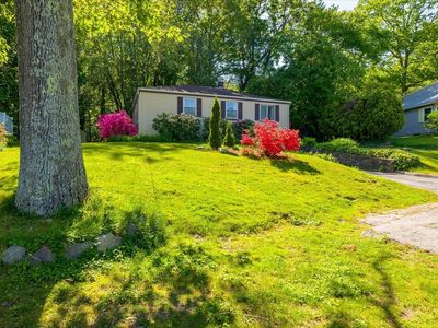 13 Linda Ave, Auburn, MA, 01501