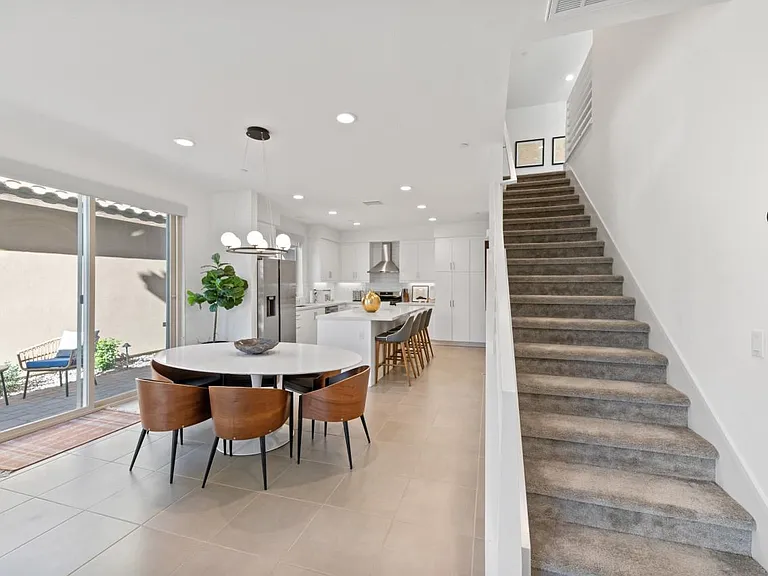 80243 Whisper Rock Way — Photo 34