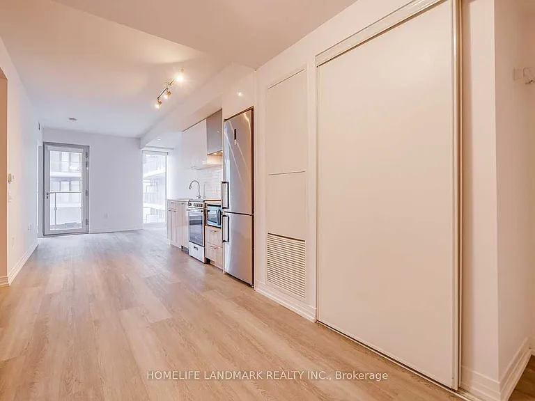 251 Jarvis St #739 — Photo 7