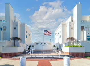 7701 Atlantic Ave APT 21, Margate City, NJ