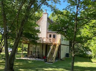 1774 Stringtown Rd, Seymour, MO 65746