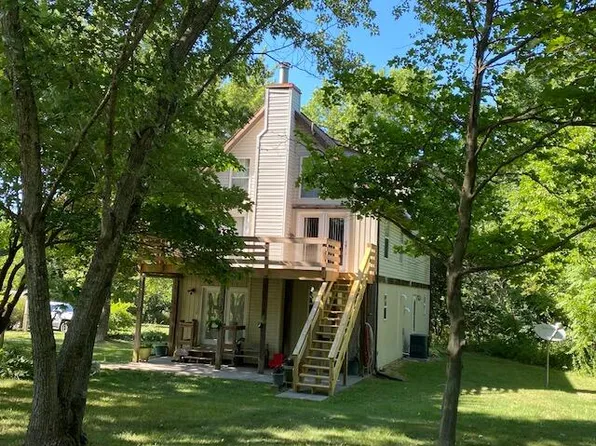 1774 Stringtown Road, Seymour, MO 65746