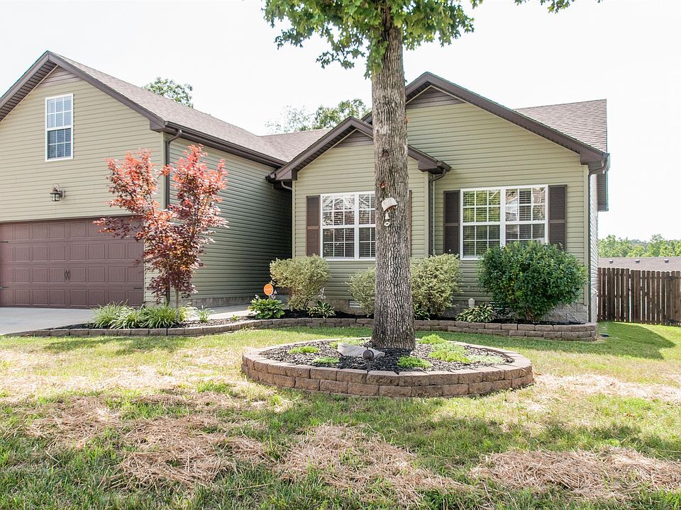 1st image of 1392 Constitution Dr