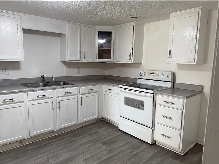 12125 Sonora Hardin Springs Rd — Photo 2