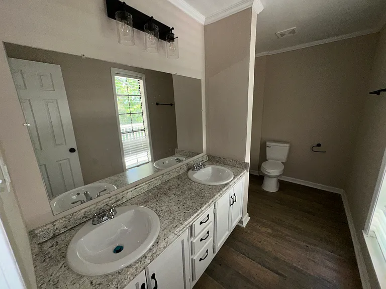 65 Sky View Dr — Photo 25