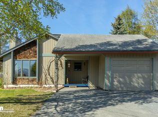 7720 Jaguar Cir, Anchorage, AK 99502