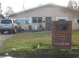 604 Brunswick Ave, Augusta, GA 30901