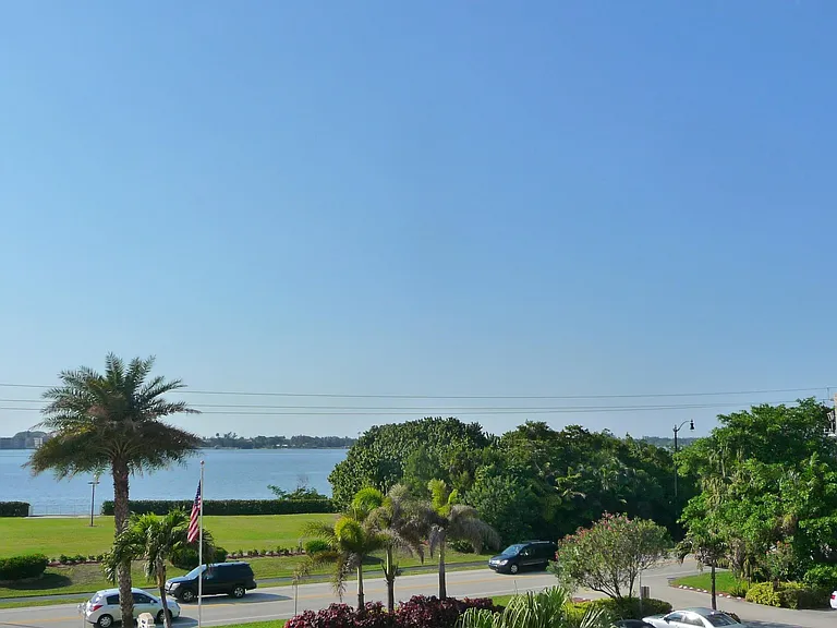 3450 S Ocean Blvd #3280 — Photo 15
