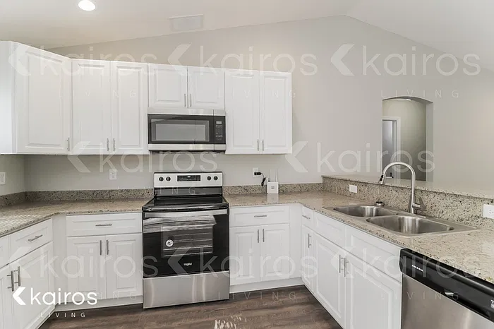 3384 SE 138th St — Photo 4