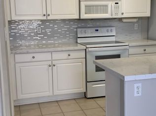 11333 N 92nd St UNIT 2031, Scottsdale, AZ 85260