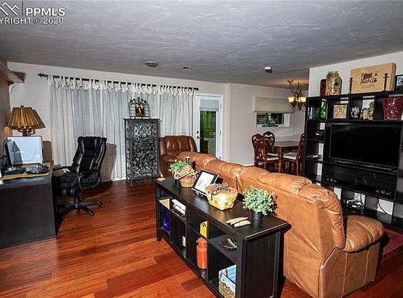 3rd image of 6560 Delmonico Dr APT 101
