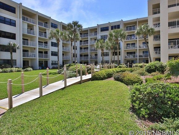 1st image of 4175 S Atlantic Ave APT 526