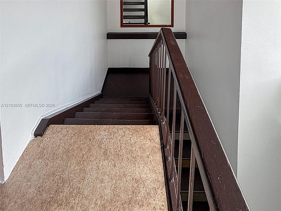 4th image of 6211 SW 116th Pl APT F