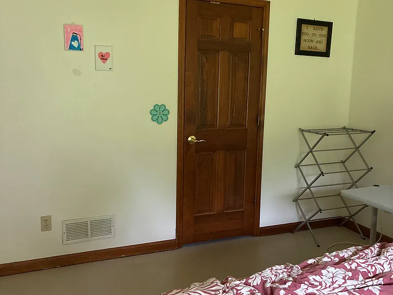 1311 Valdosta Dr — Photo 2