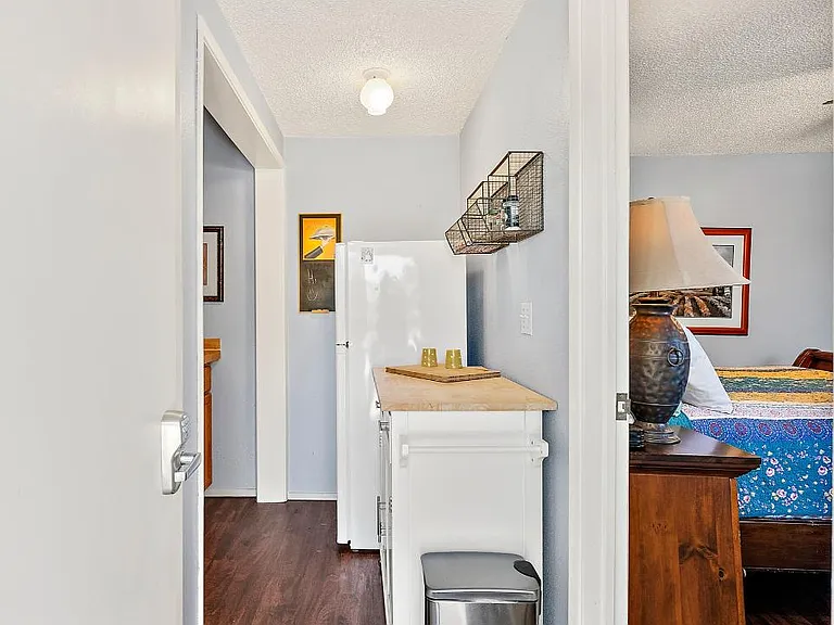 16920 Flume Rd SE #ADU — Photo 5