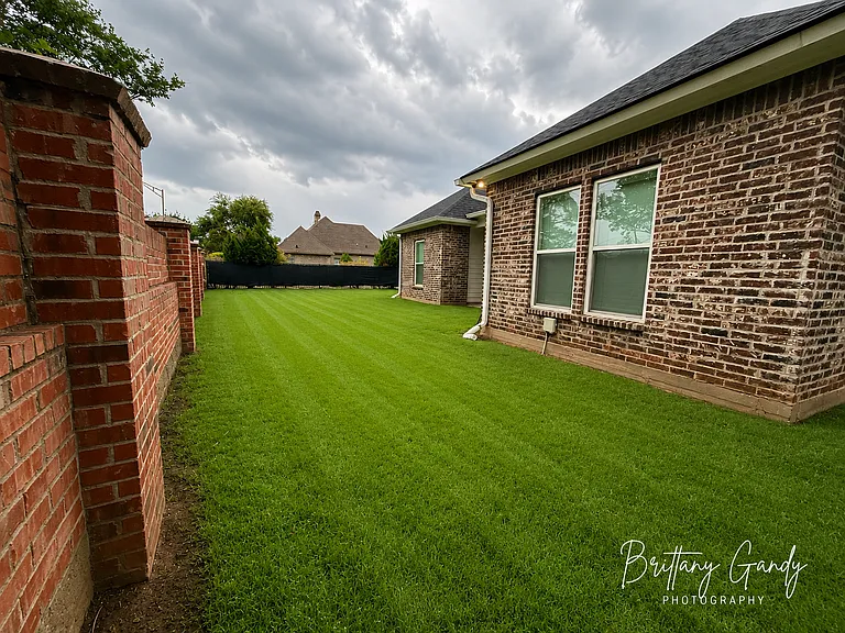 8820 Beau Chene Dr — Photo 80