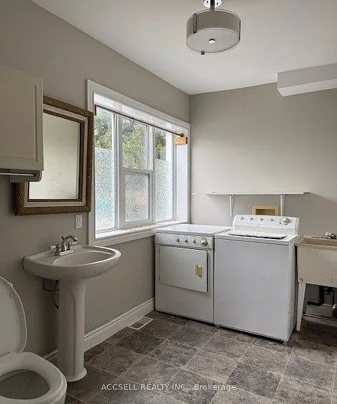 8558 Centennial Rd — Photo 12