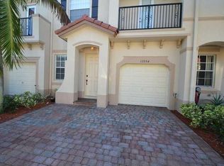12994 SW 133rd Ter, Miami, FL 33186