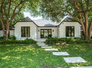 4227 Rosa Ct, Dallas, TX 75220