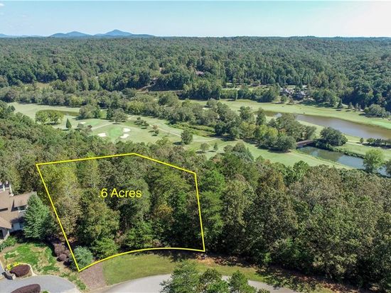 1107 Kiliahote Pass Dahlonega Ga 30533 Mls 6858088 Zillow