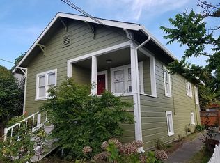 120 Boyce St, Santa Rosa, CA 95401