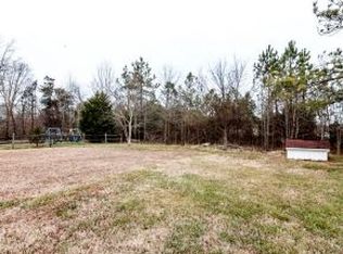 201 Thompson Rd, Graham, NC 27253