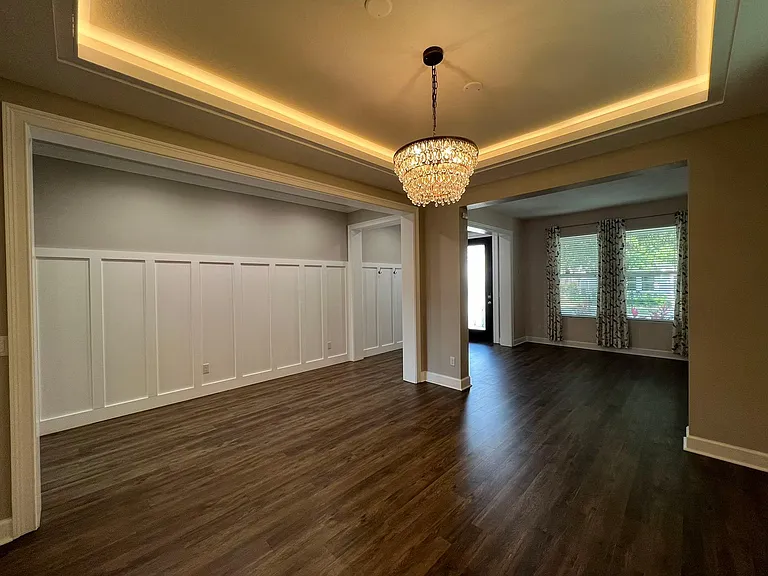 14359 Magnolia Ridge Loop — Photo 3
