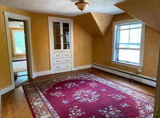 629 Court St #2, Auburn, ME 04210