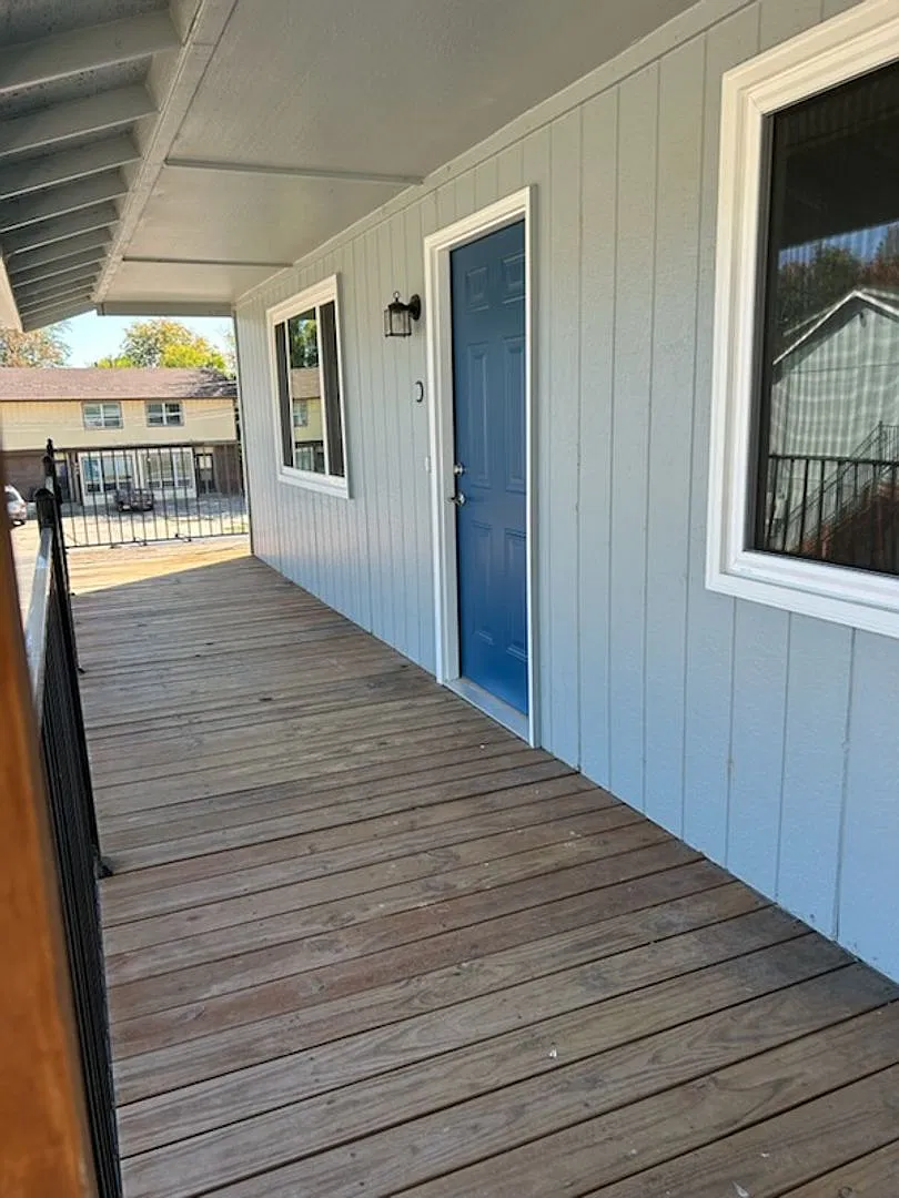903 Hersinger PL — Photo 2