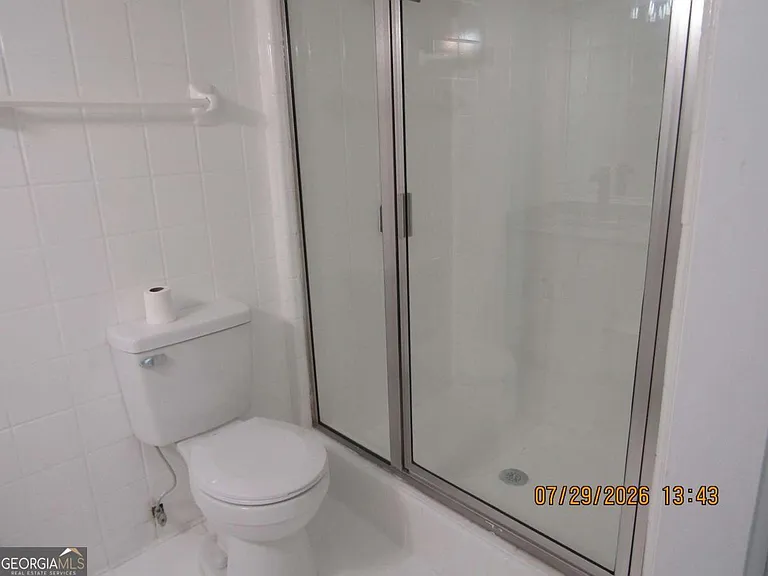 513 Juniper Way — Photo 11