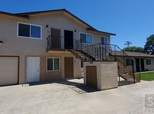 316 E Bunny Ave #D, Santa Maria, CA 93454