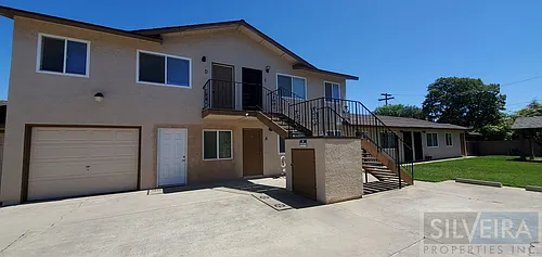 316 E Bunny Ave Photo 1