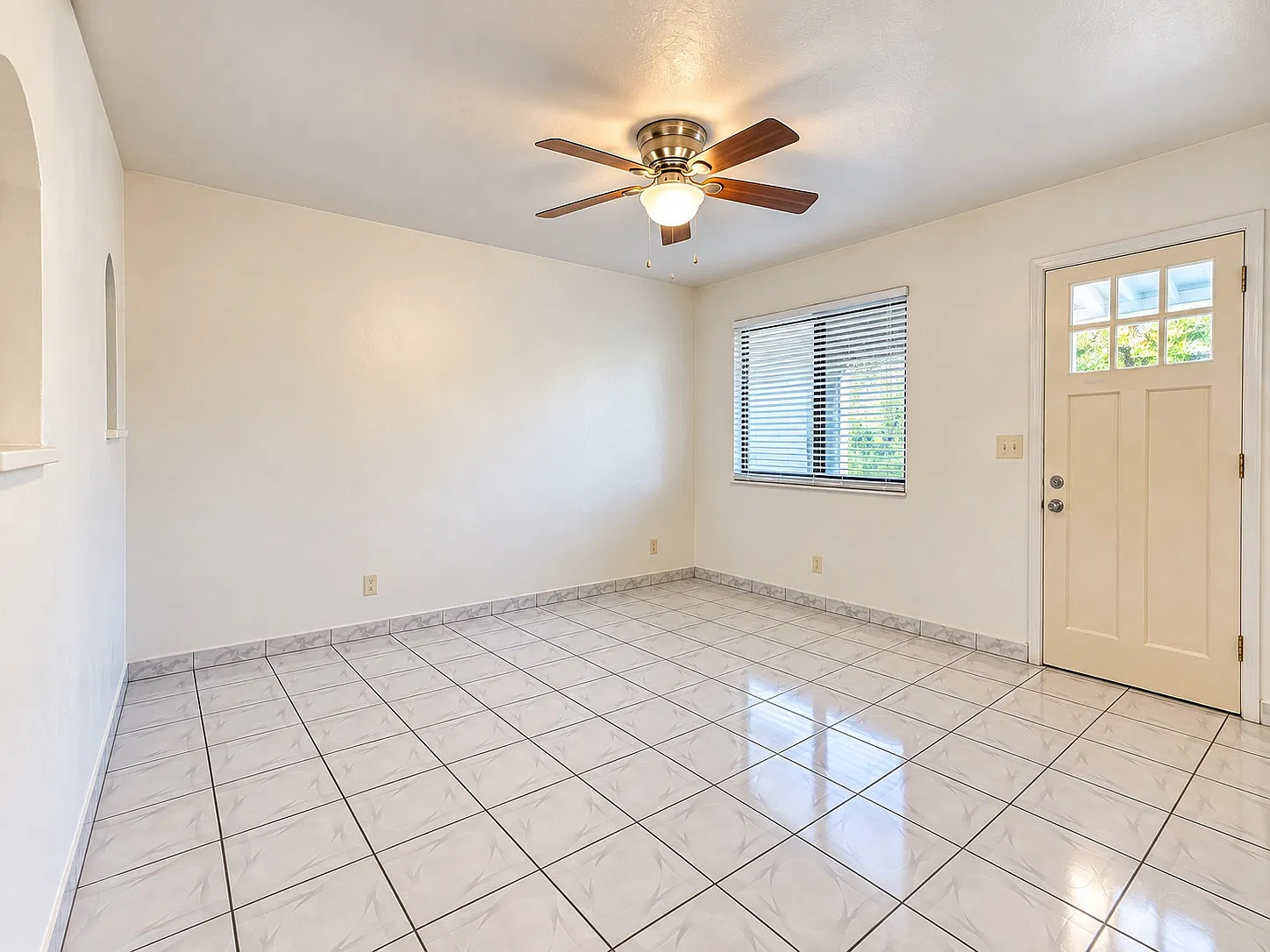 1 bed, 520 sqft, $1,500 — Photo 4