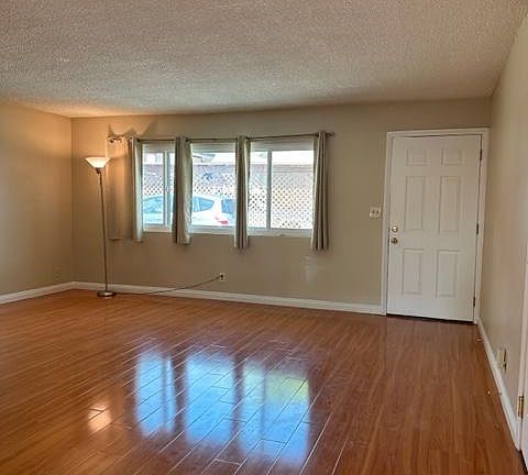 3rd image of 421A S Alta Vista Ave