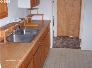 1120 Deer Island Rd, Saint Helens, OR 97051