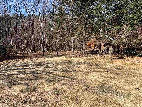 3rd image of 2451 Camp Brook Road