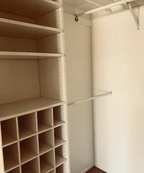 248 Corte Madera Ave — Photo 27