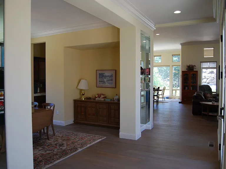 13395 Stoneland Dr — Photo 3