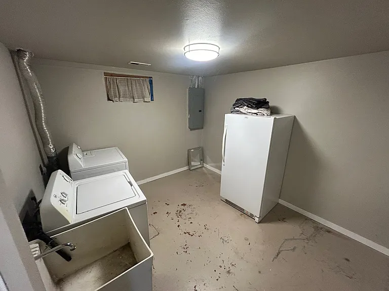 5307 N Magnolia St #2 — Photo 10