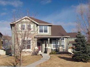 2473 Lake Isle Ln, Westminster, CO 80023