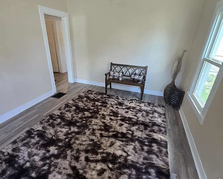 4152 Sunset Ave — Photo 5