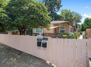 3430 12th Ave, Sacramento, CA 95817