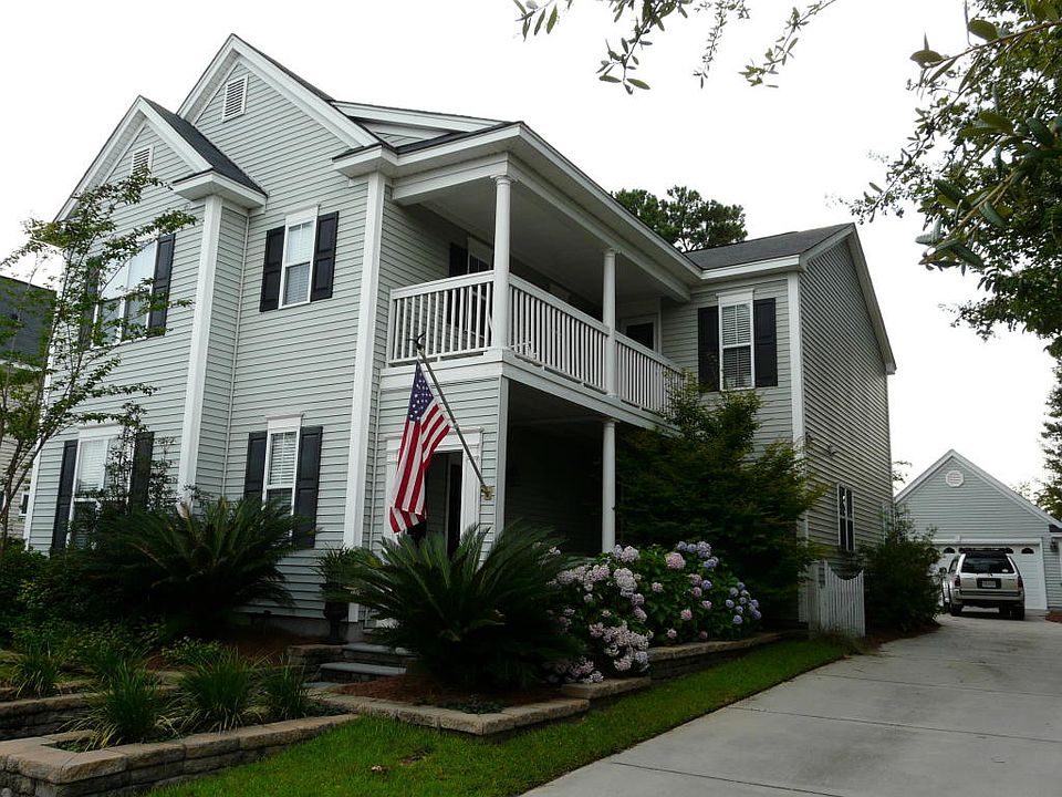 1st image of 53 Regency Oaks Dr