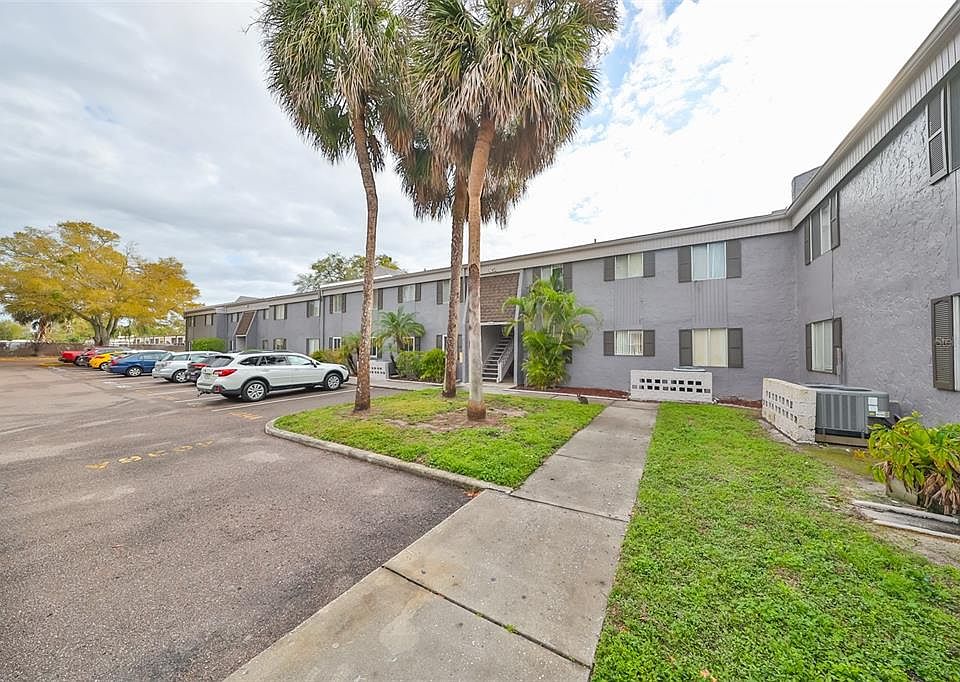 1st image of 4034 CORTEZ DRIVE #C