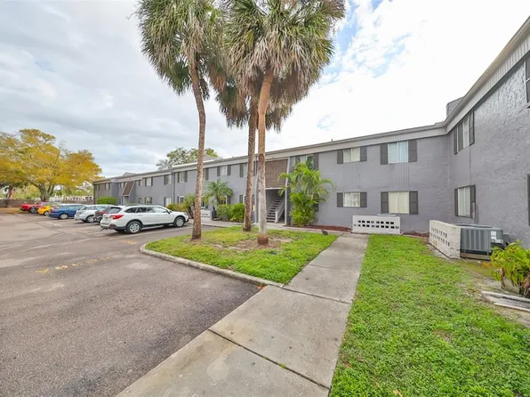 4034 Cortez Dr APT C, Tampa, FL 33614